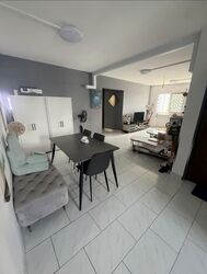 Blk 248 Kim Keat Link (Toa Payoh), HDB 5 Rooms #601325701